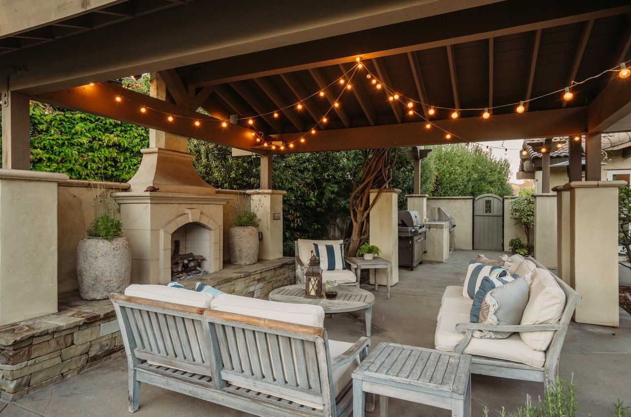 18162 Stratford Circle