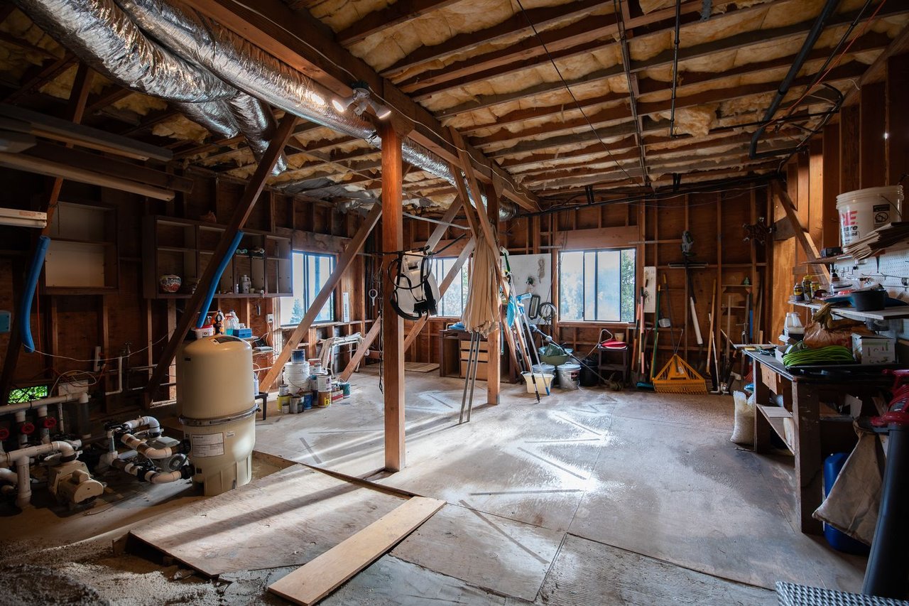 1163 Mountain Pine Rd