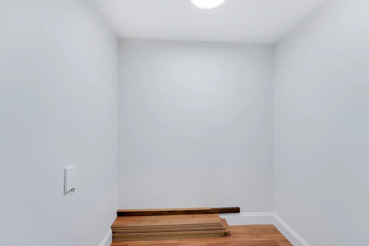 3339 Virginia Street # 301