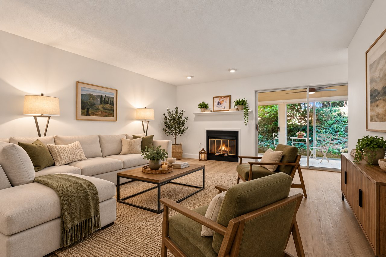 37 Muncy Court SE Update Condominium 