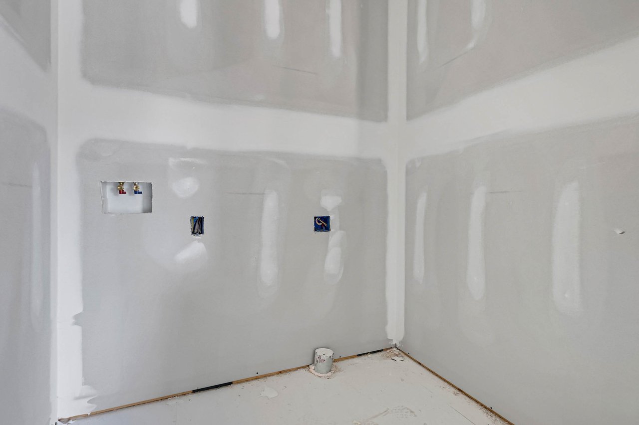 6583 Long Horn Street