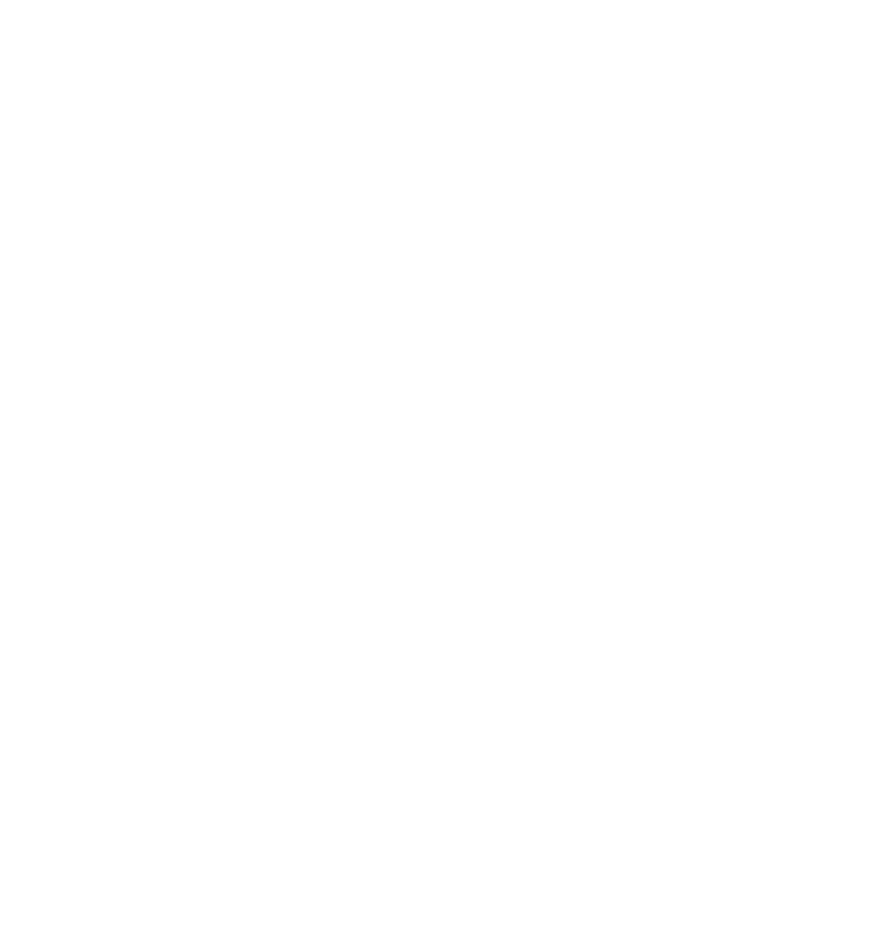 Tomas Figueroa