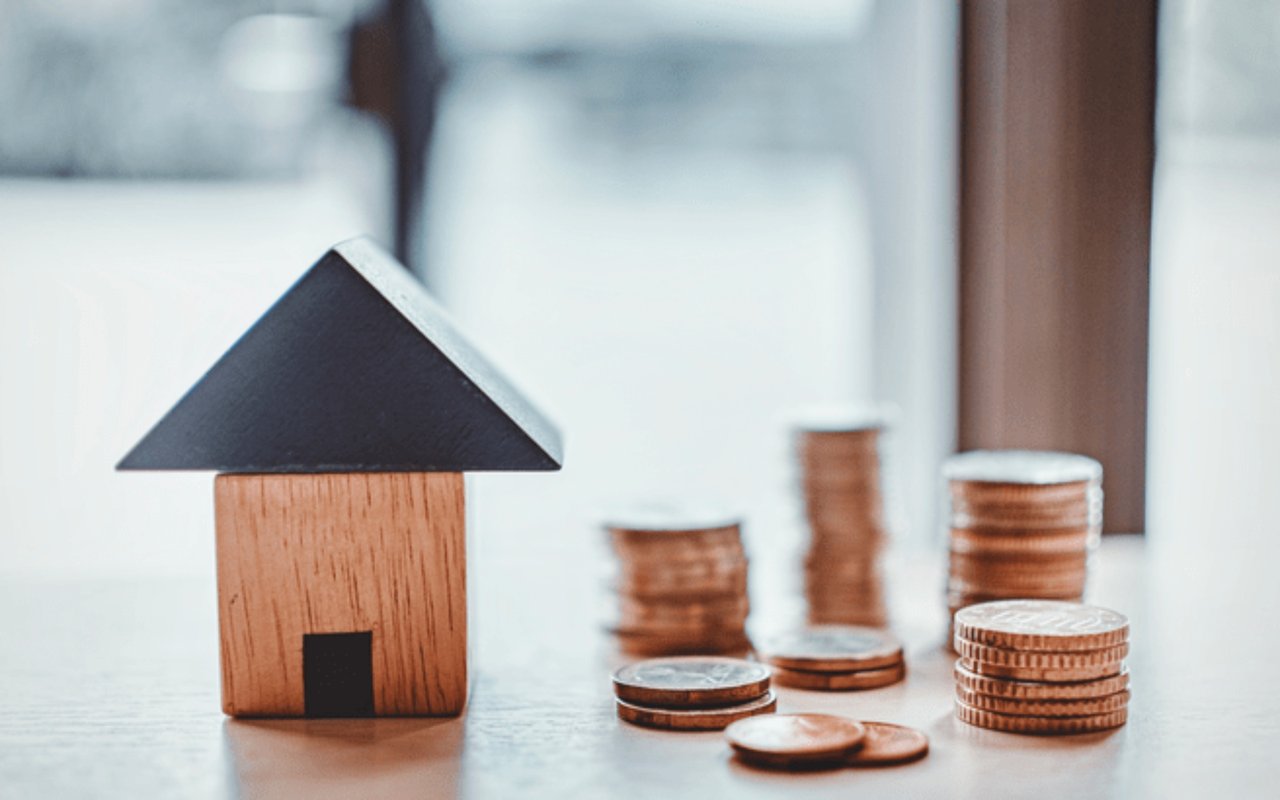 Why Moving To A More Affordable Area Makes Sense