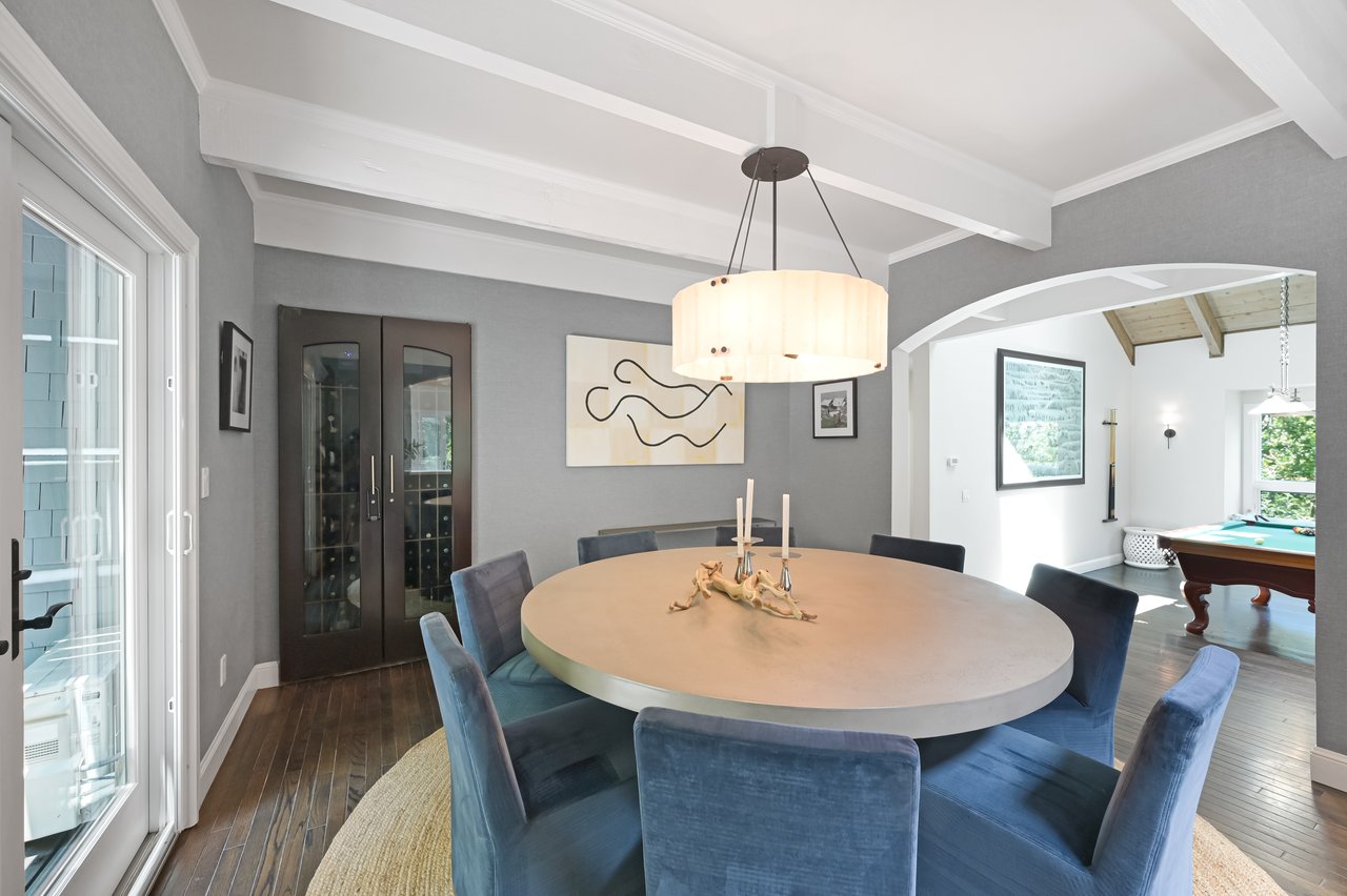 17 Hillside Ave
