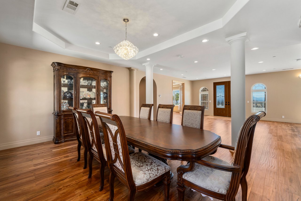 42225 Hacienda Drive