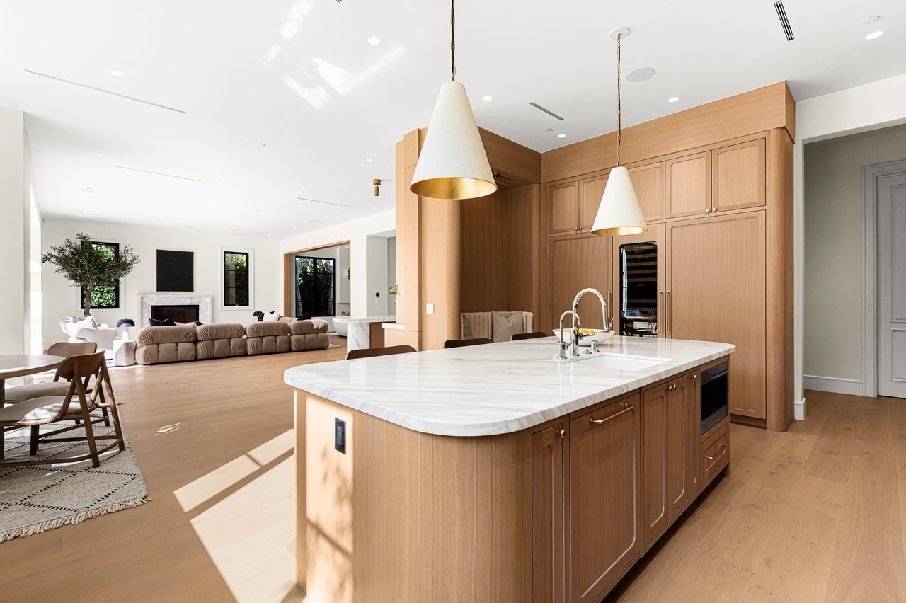 415 N Cliffwood Ave, Brentwood