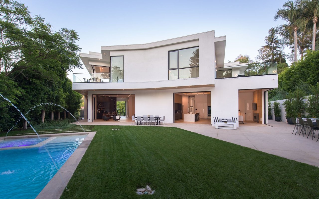 1059 Maybrook Dr