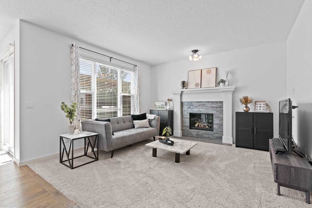 260 Auburn Bay Drive SE