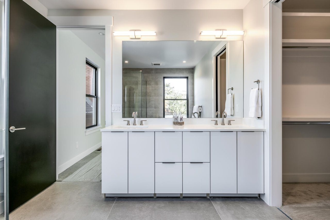 3339 Bryant Street Potter Highlands