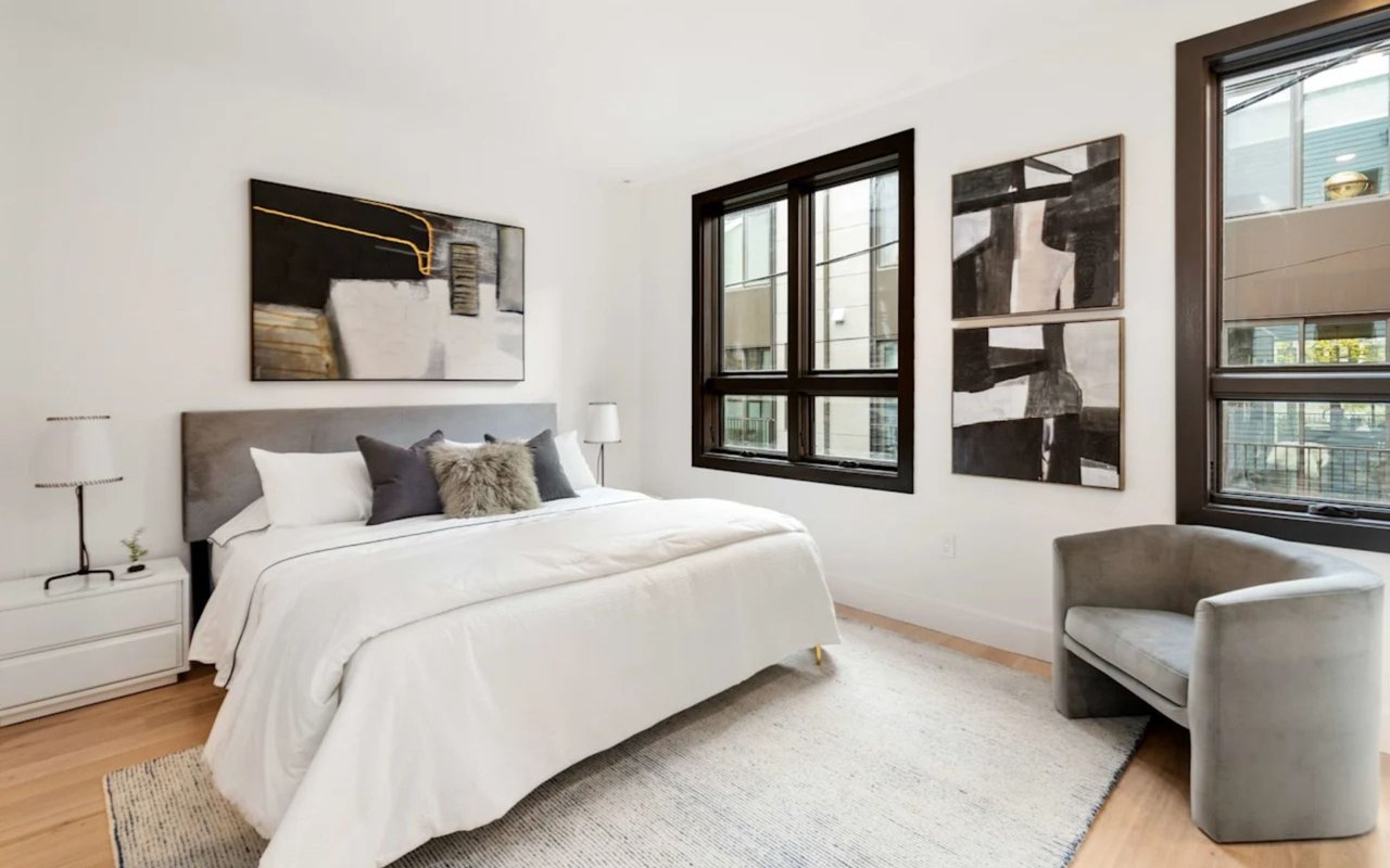 Continuum Collection - $7,175,000