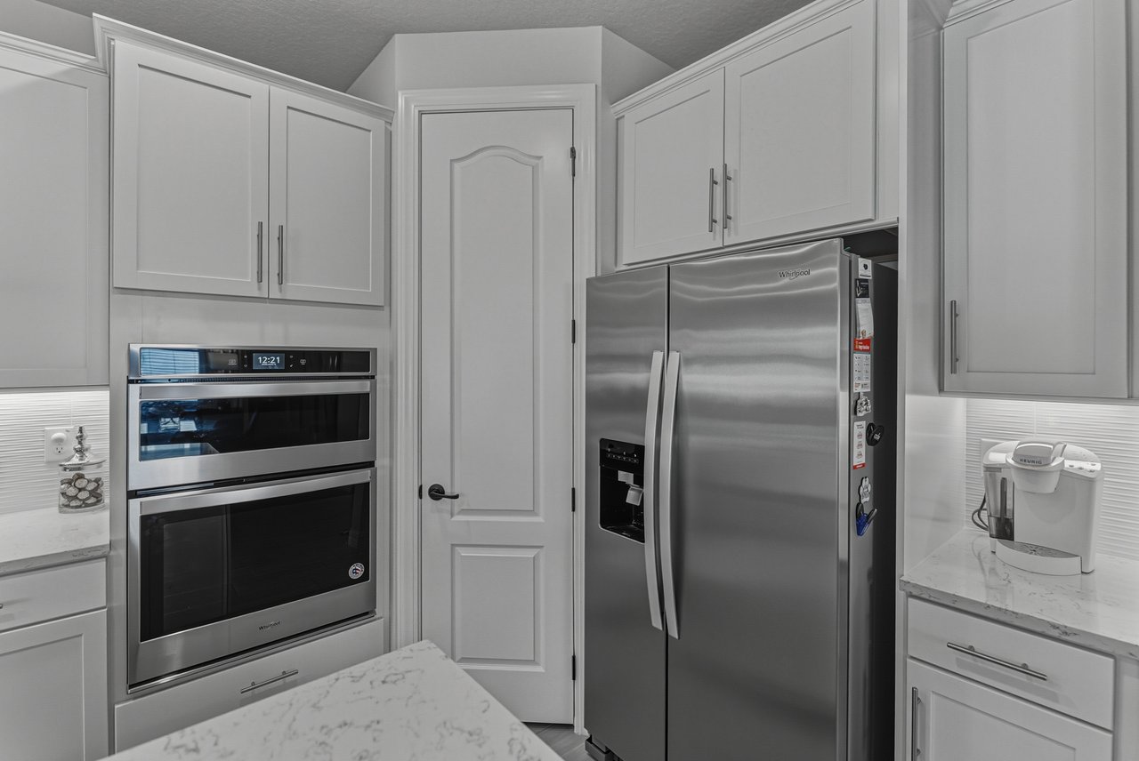 7430 POOL COMPASS LOOP