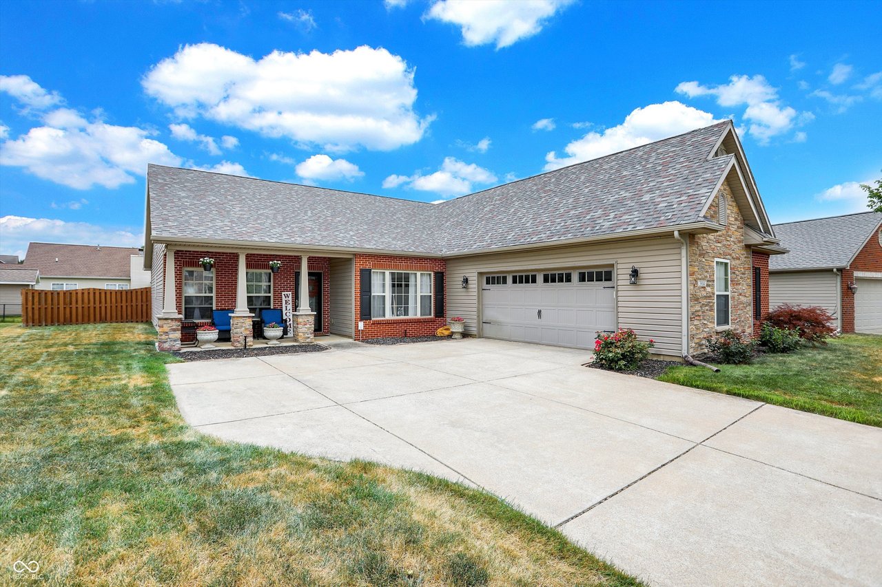 3914 Rushgrove Dr