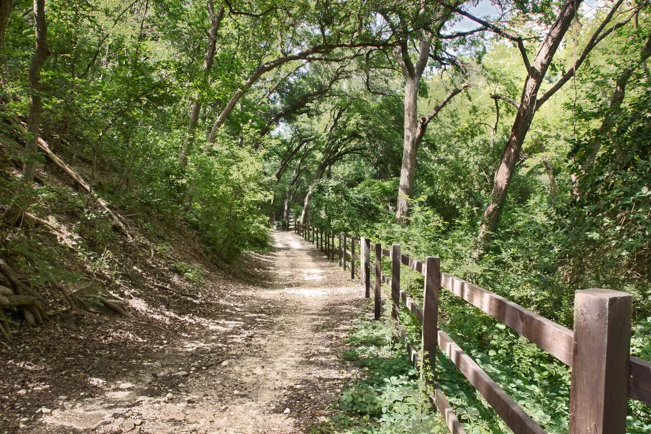 Edgewater Waterfront Estate