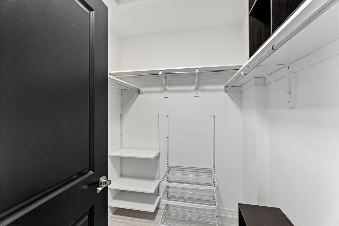 22 Forest Heights Crescent, Orillia