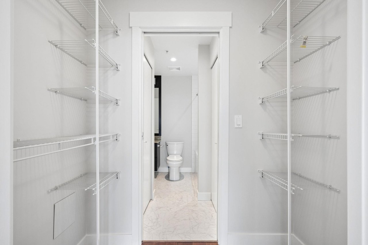1201-7088 18th Ave Unit: 1201