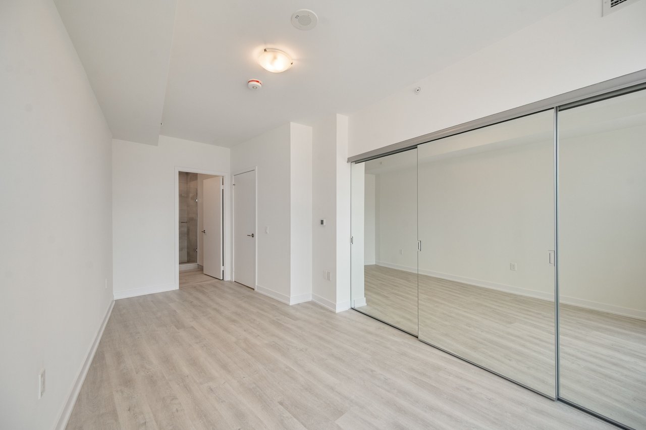 15 Richardson Street #729