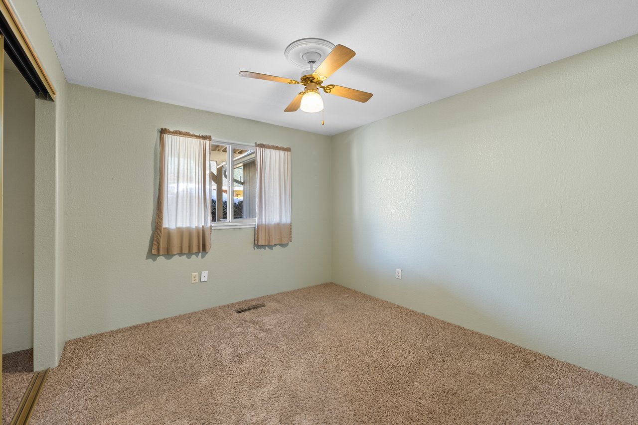1426 Beekman
