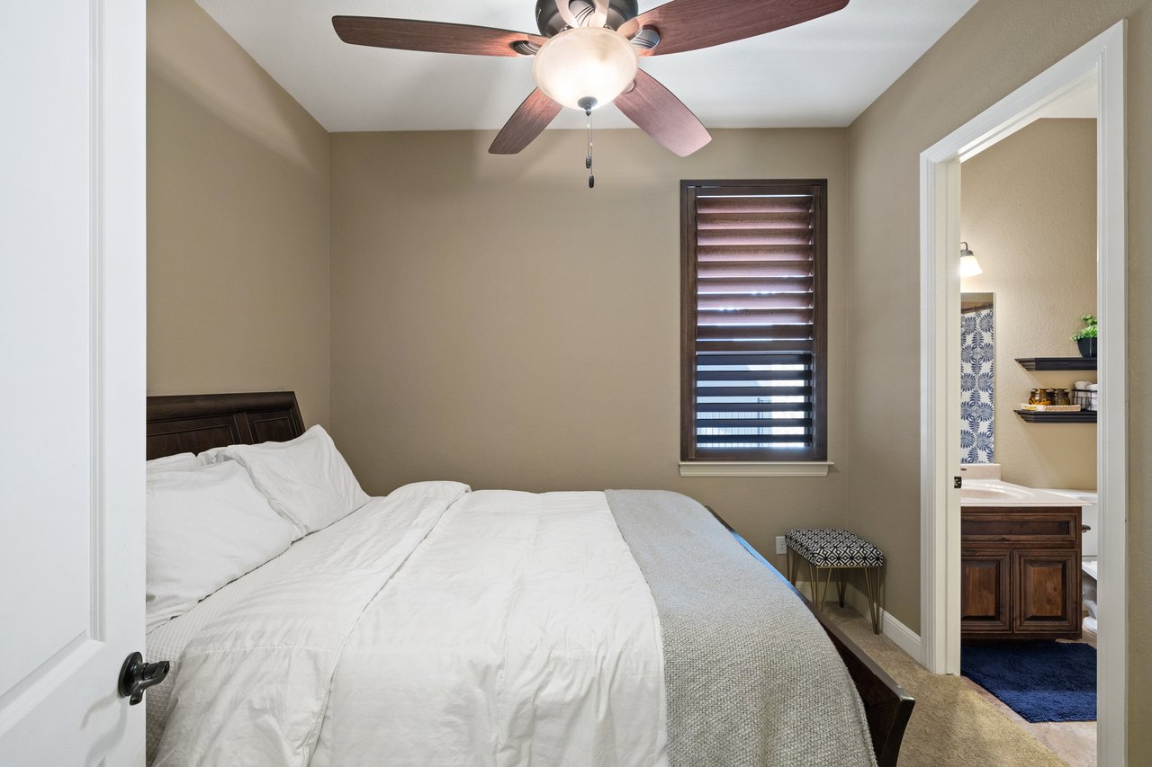 17213 Rush Pea Circle