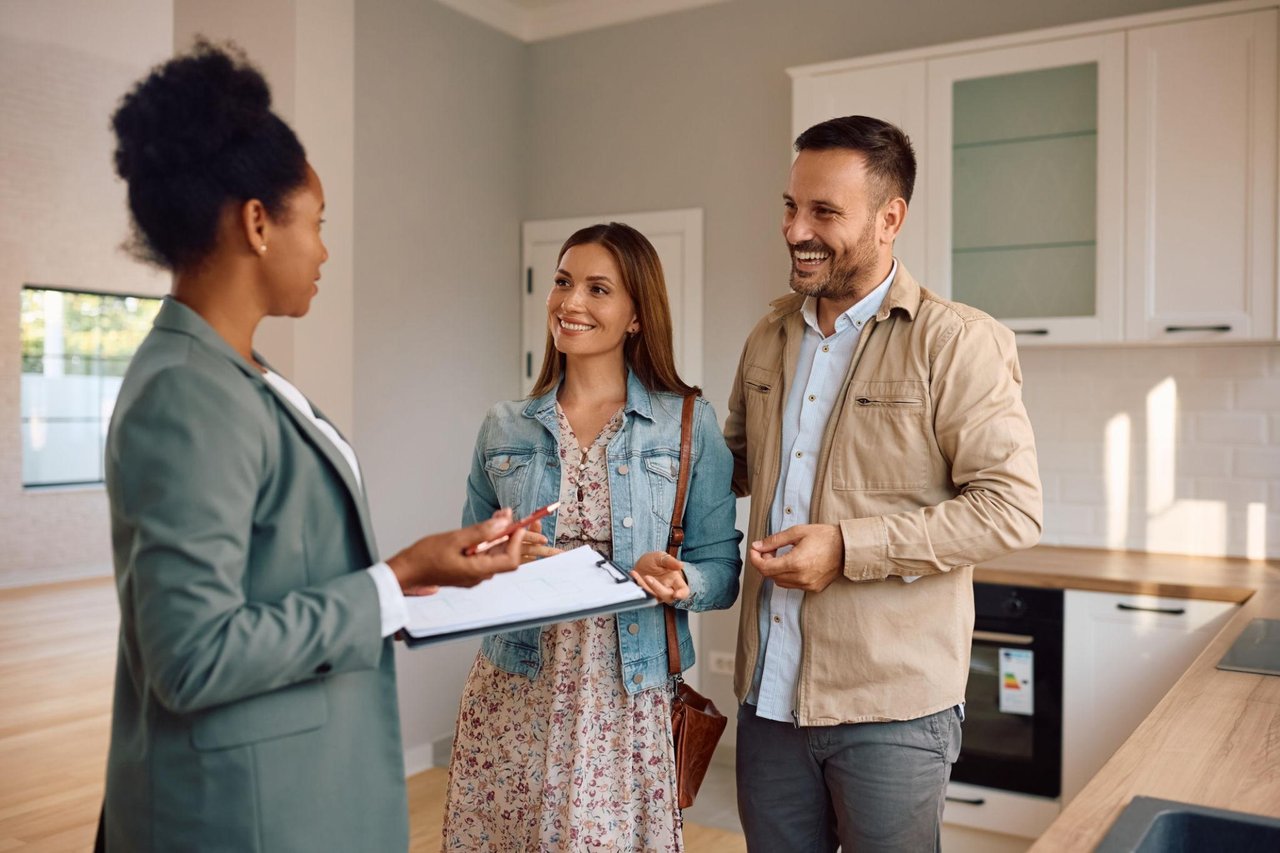 🏡 The 5 Decisions That Matter Most When Buying a Home in Seattle