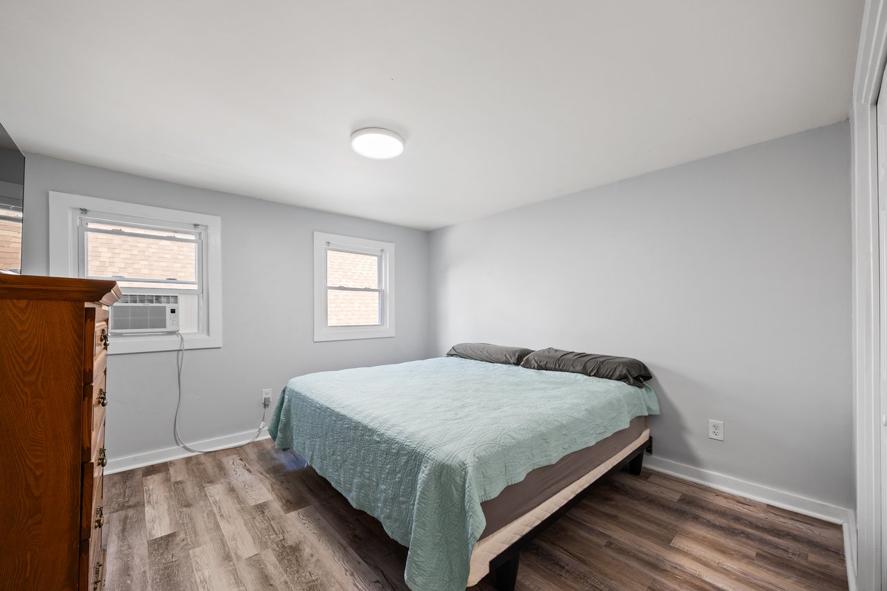 377 River Rd, Bowdoinham