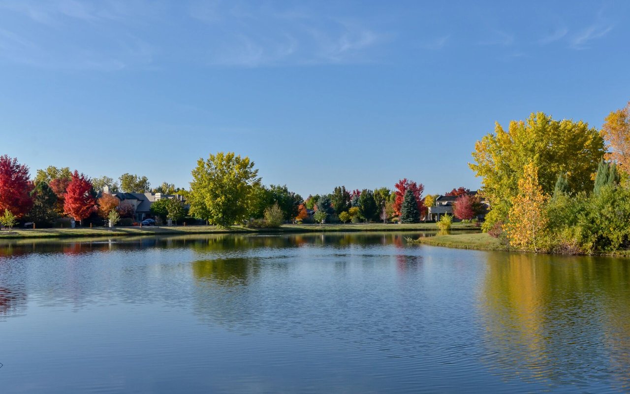 Stony Creek Mills