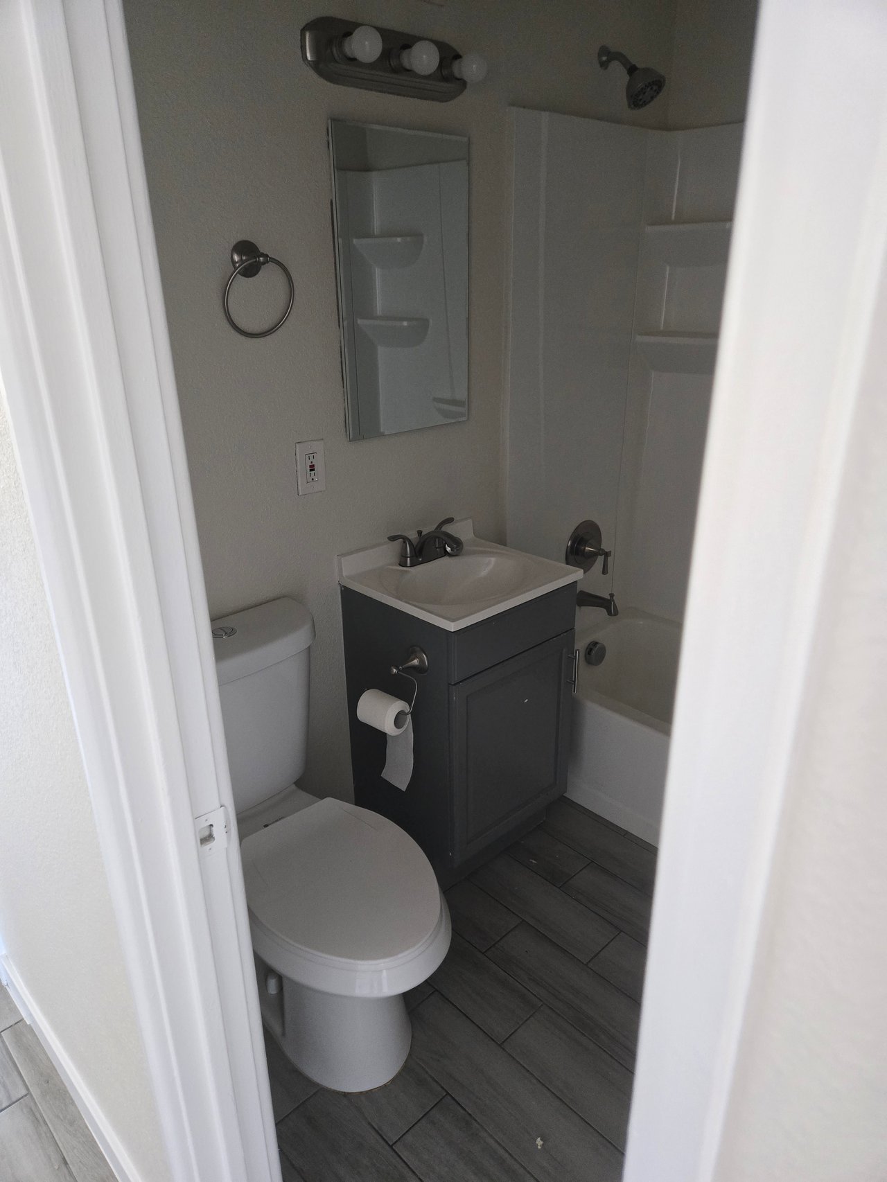 2101 Statz Street #3