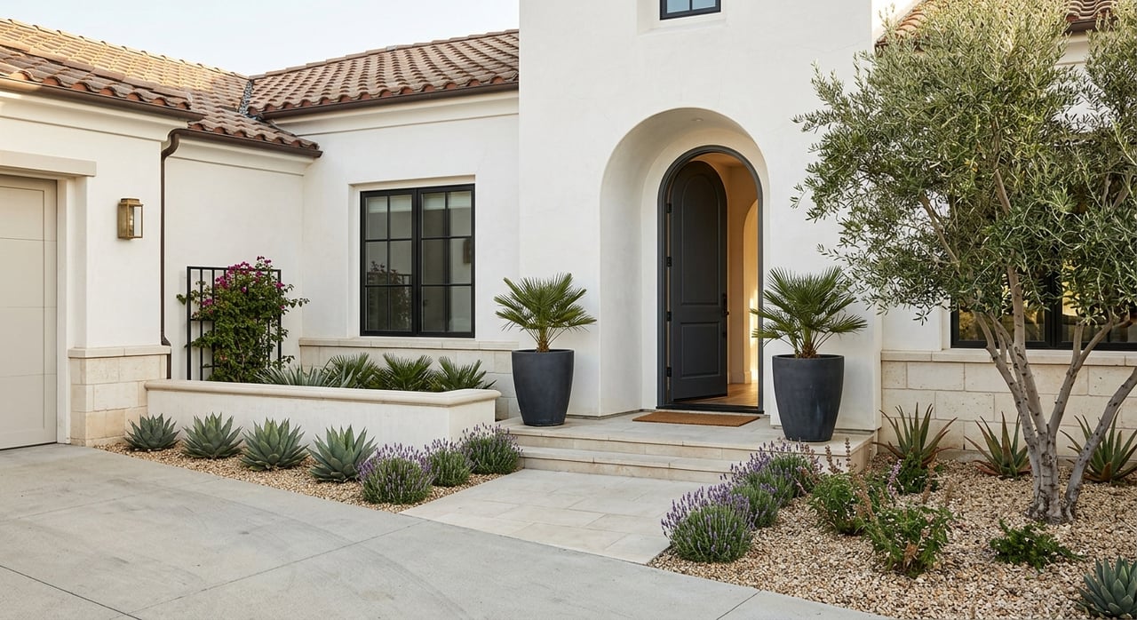 Preparing A San Clemente Coastal Home For A Standout Sale