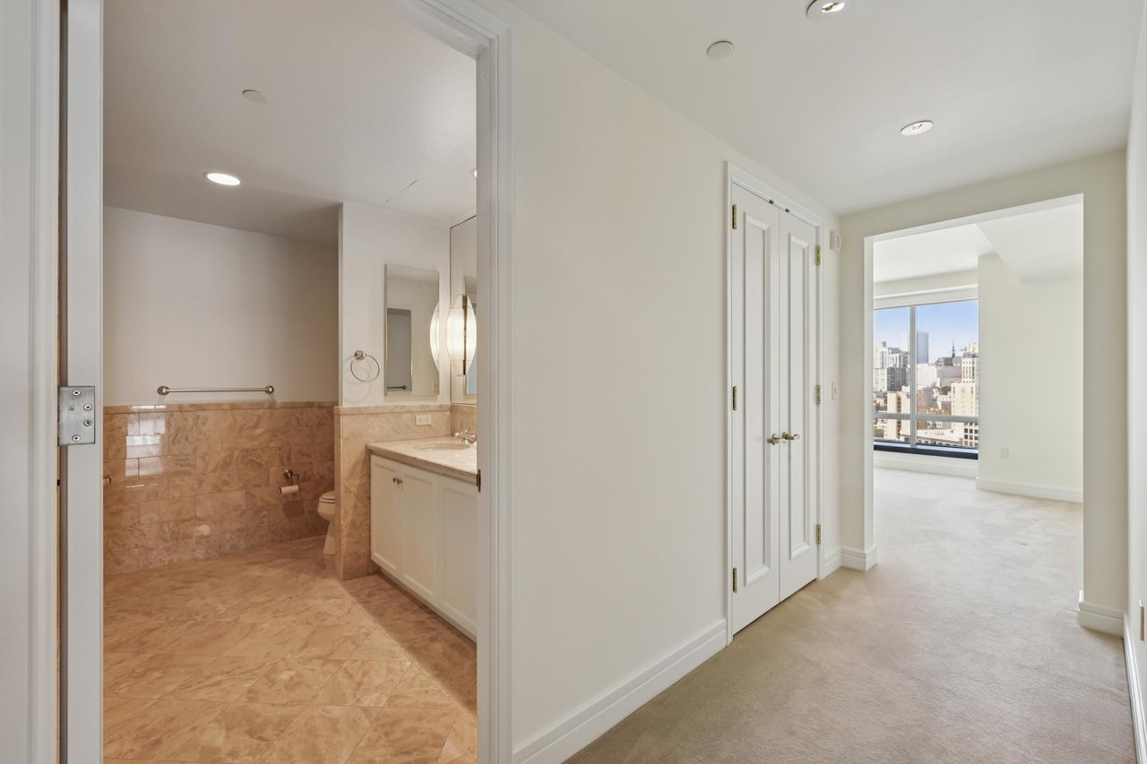 765 Market St, #27D