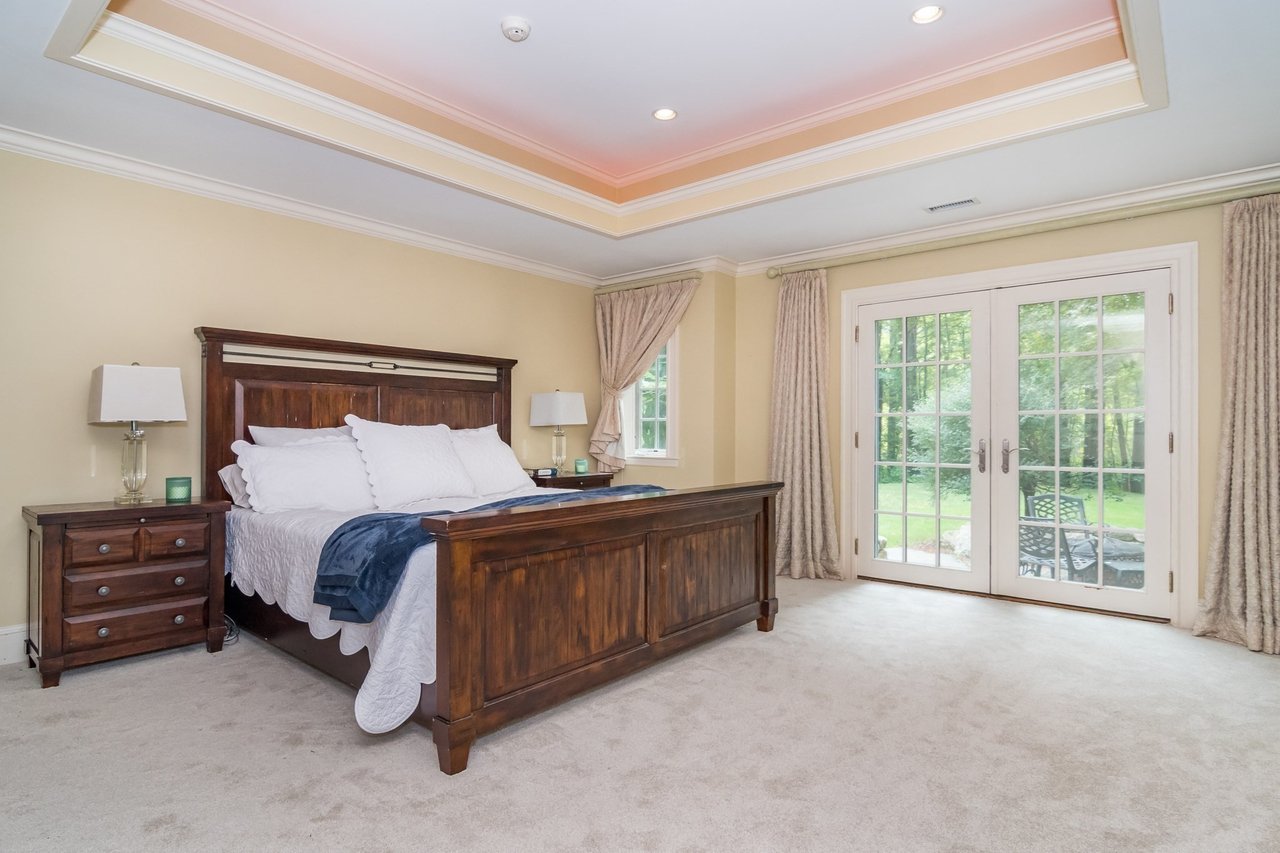 115 Draper Road