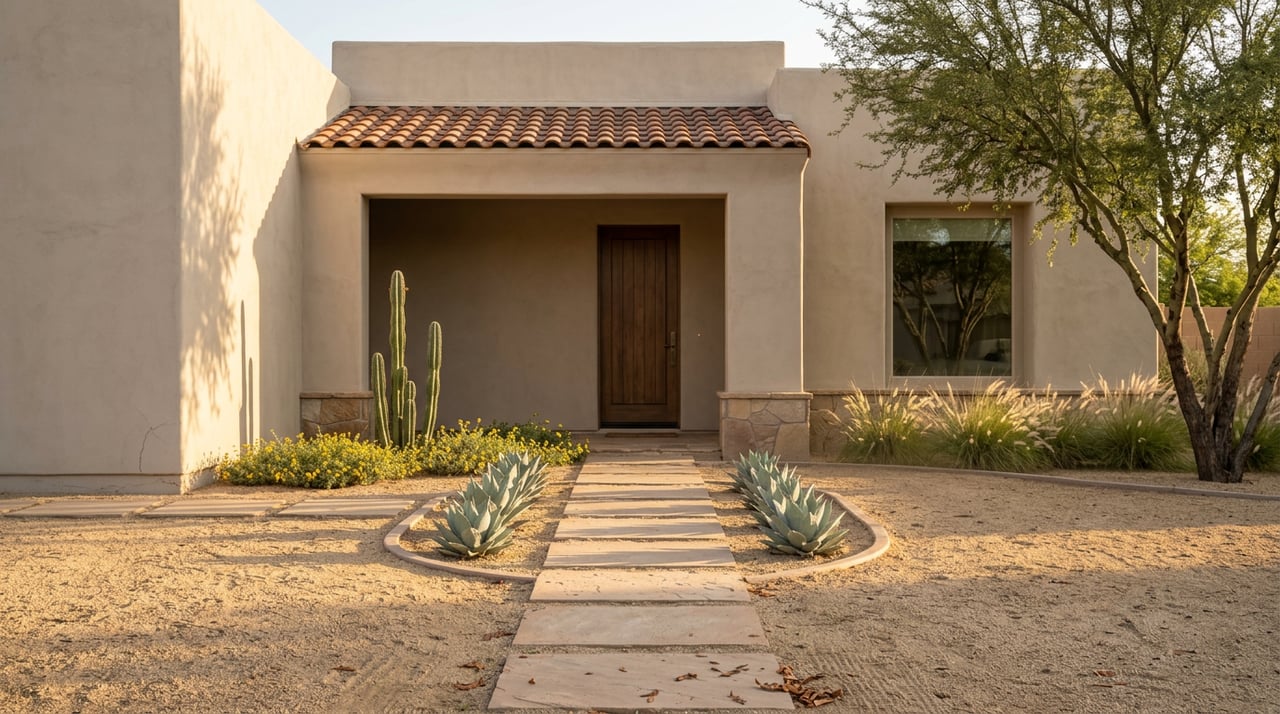 The Corner That Used to Be Zipps: How McDowell Mountain Ranch Actually Finds Out What's New