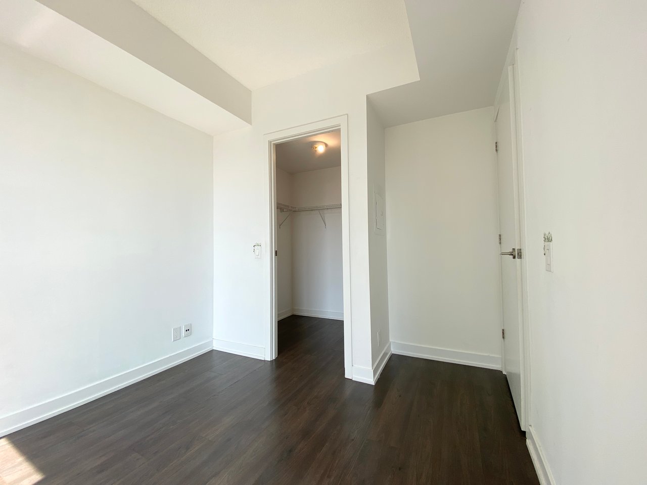 2200 Lake Shore Boulevard Unit: 903