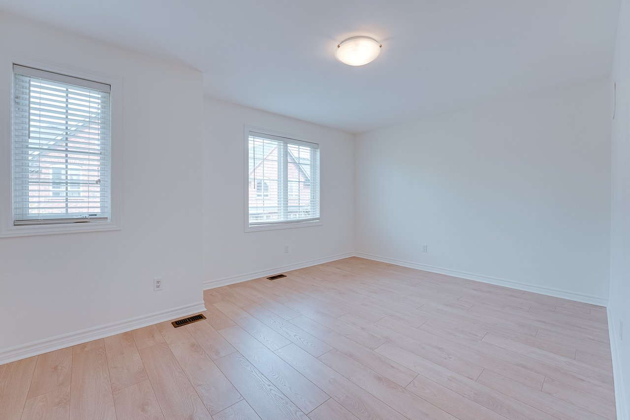 2360 Treversh Common