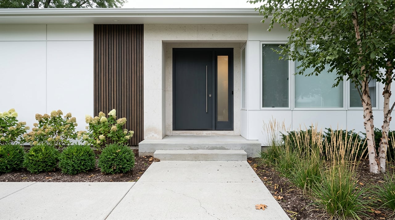 Rochester Or Rochester Hills: Which Is Right For You