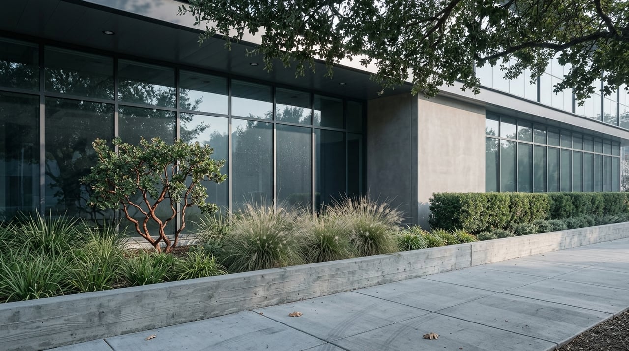 Menlo Park Or Palo Alto: Which Fits Your Lifestyle?