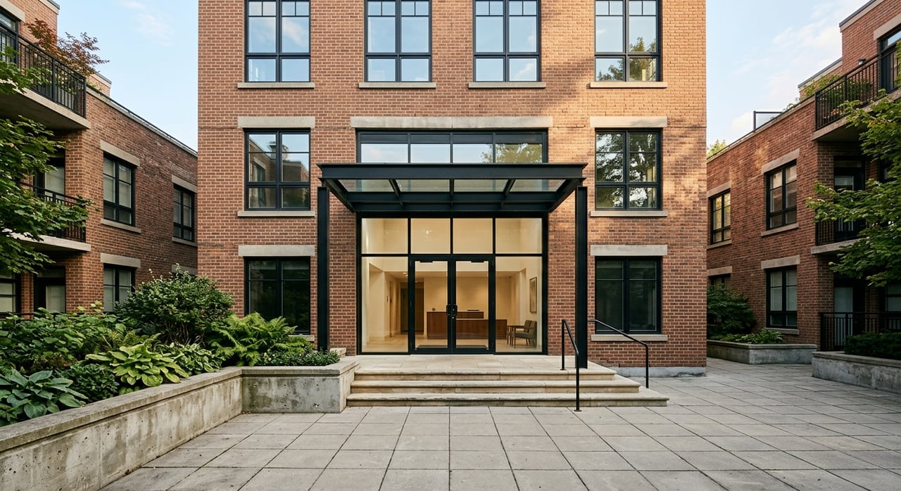 What To Know Before Buying A Condo In Arlington