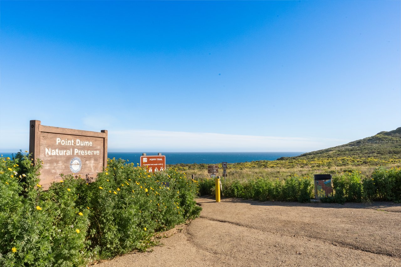 29500 Heathercliff Rd Unit: #70