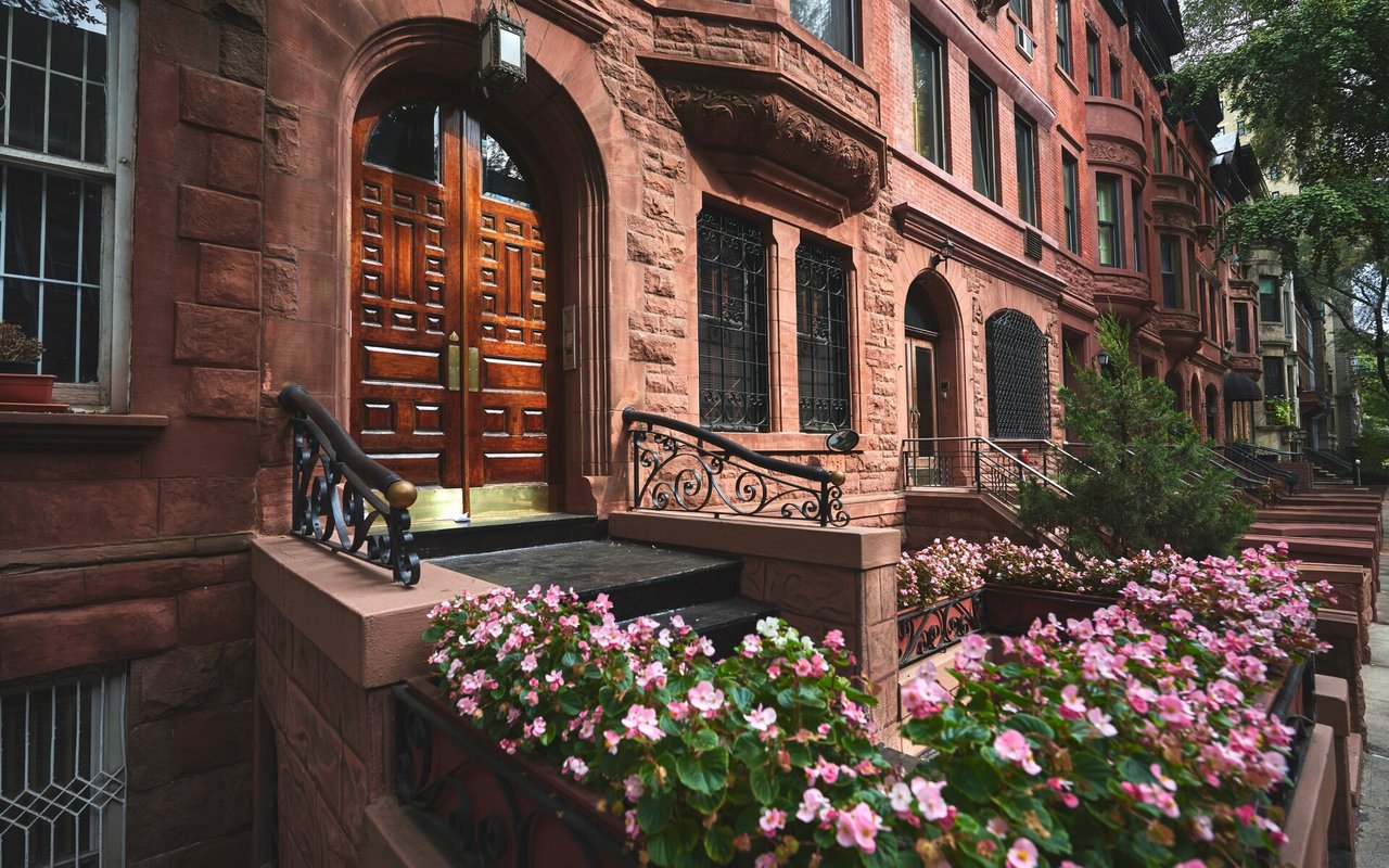 South End