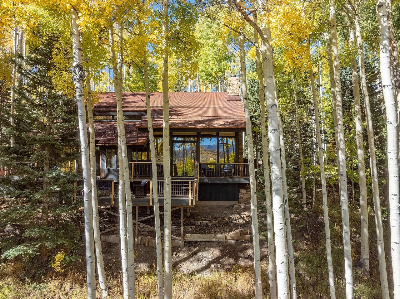171 Elk Park Rd