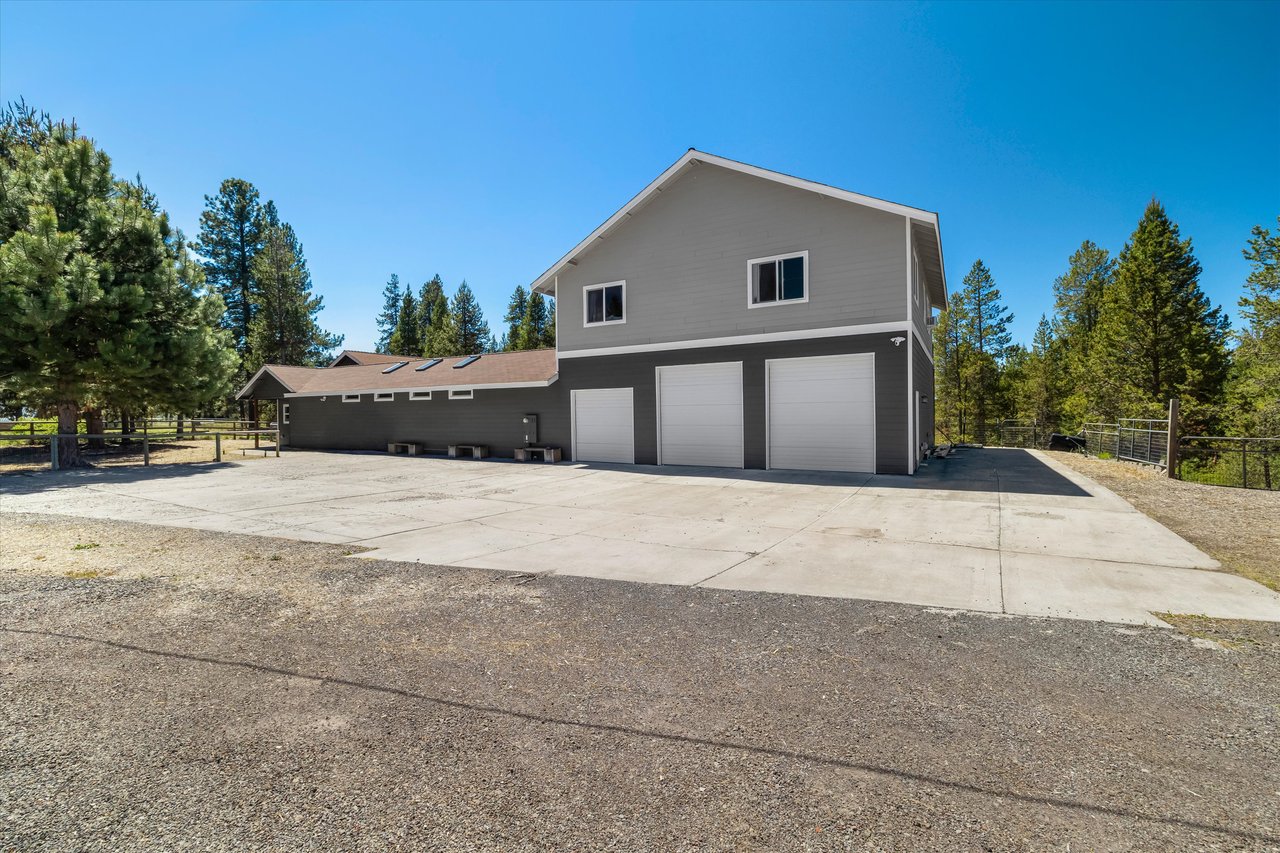 53345 Riverview Drive