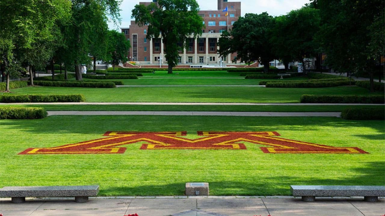 University of Minnesota Holds at No. 59 in 2027 U.S. News Rankings: Where Every Minnesota College Landed