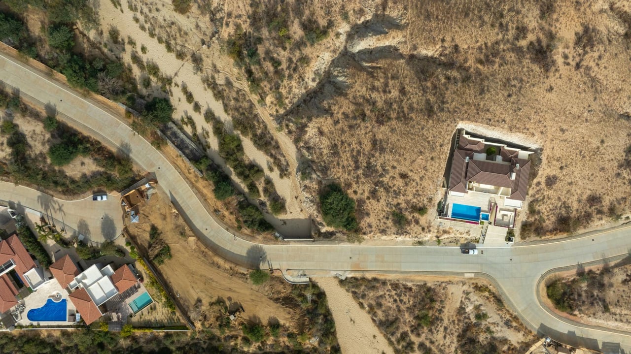 Vista Lagos Lot 1