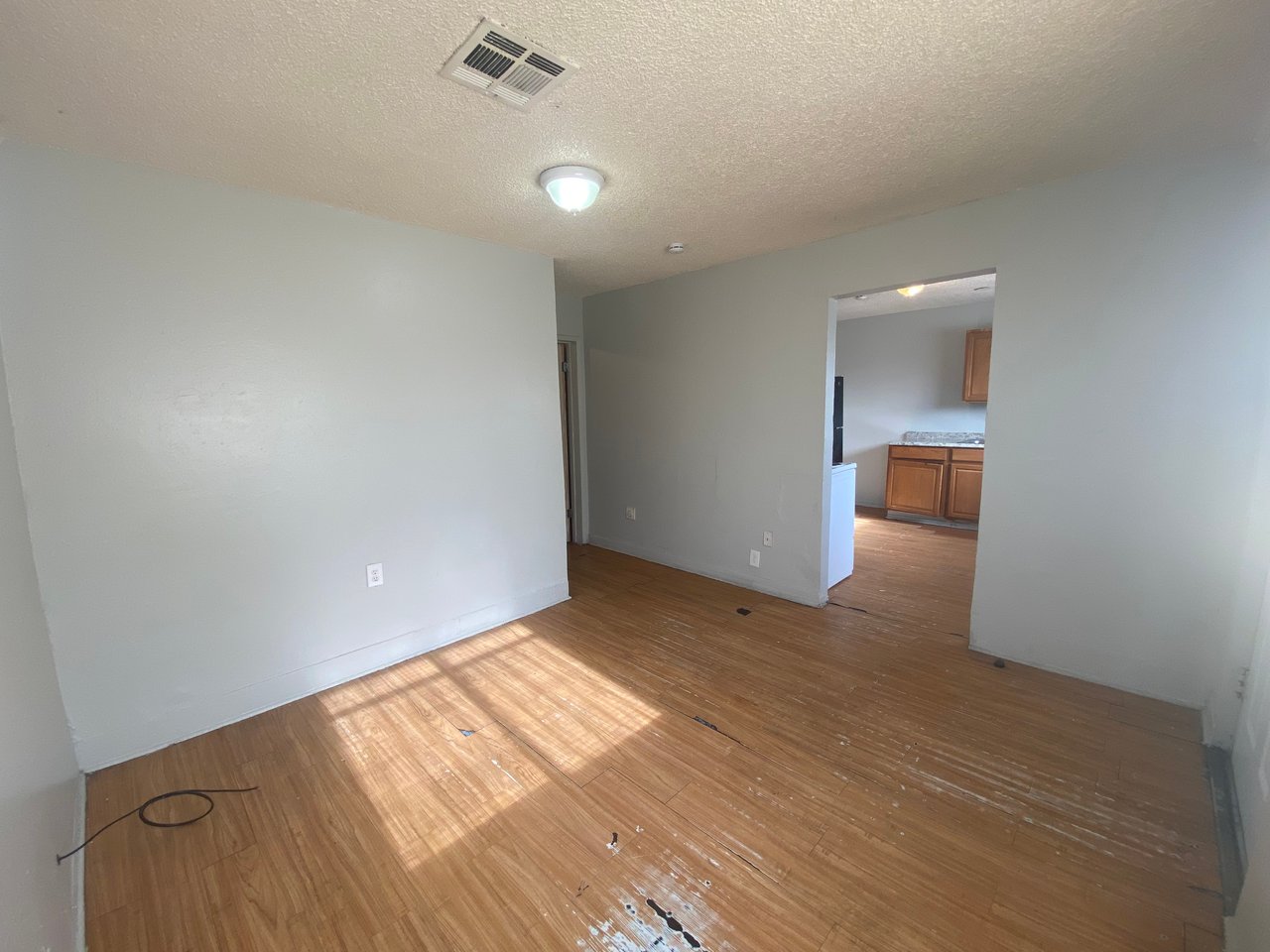 622 West McWilliams Avenue #6