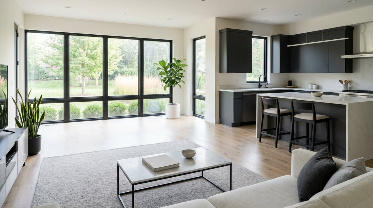 Papillion Home Pricing Strategy For Today’s Market