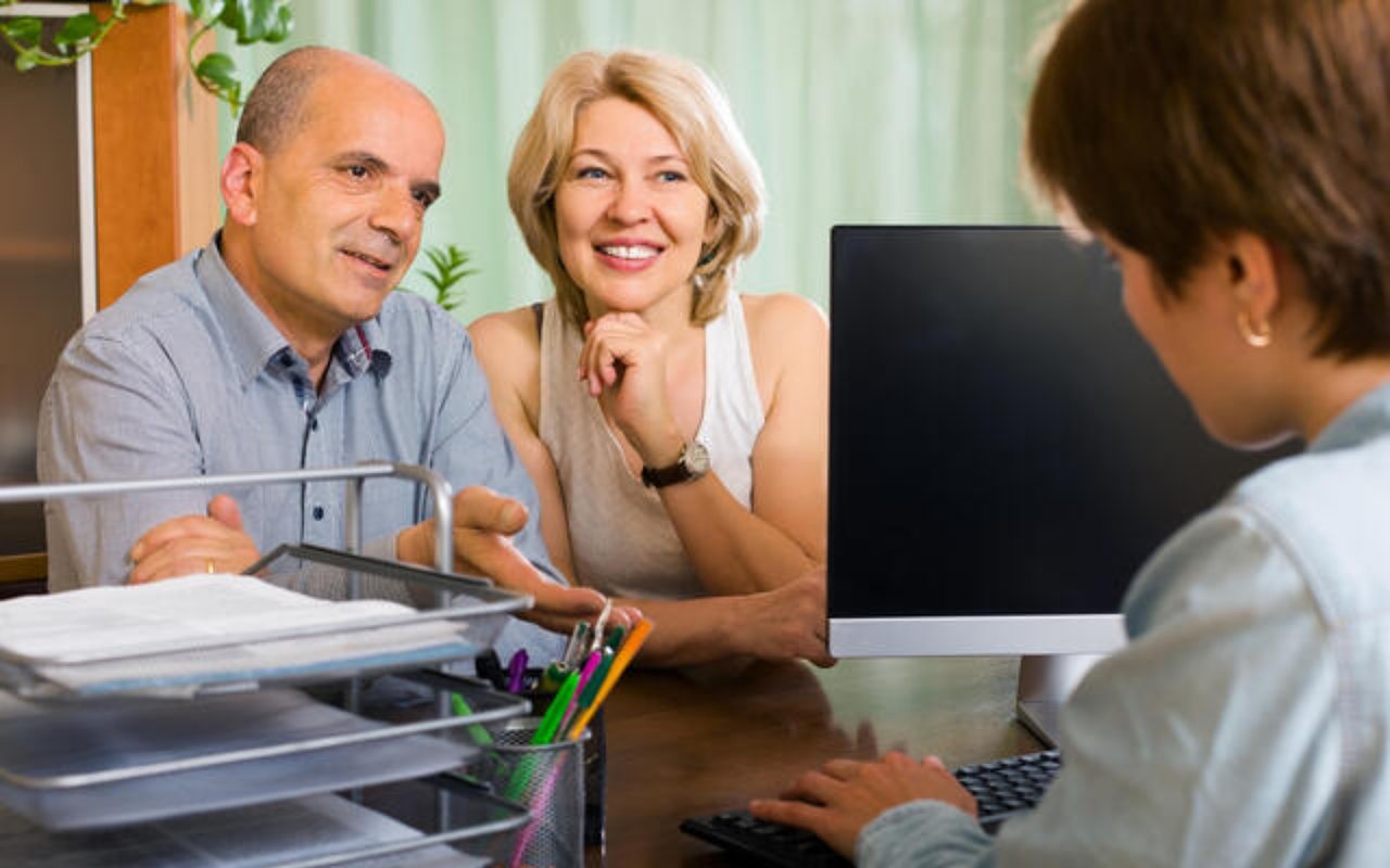 Negotiating a Commercial Lease: Dos and Don'ts