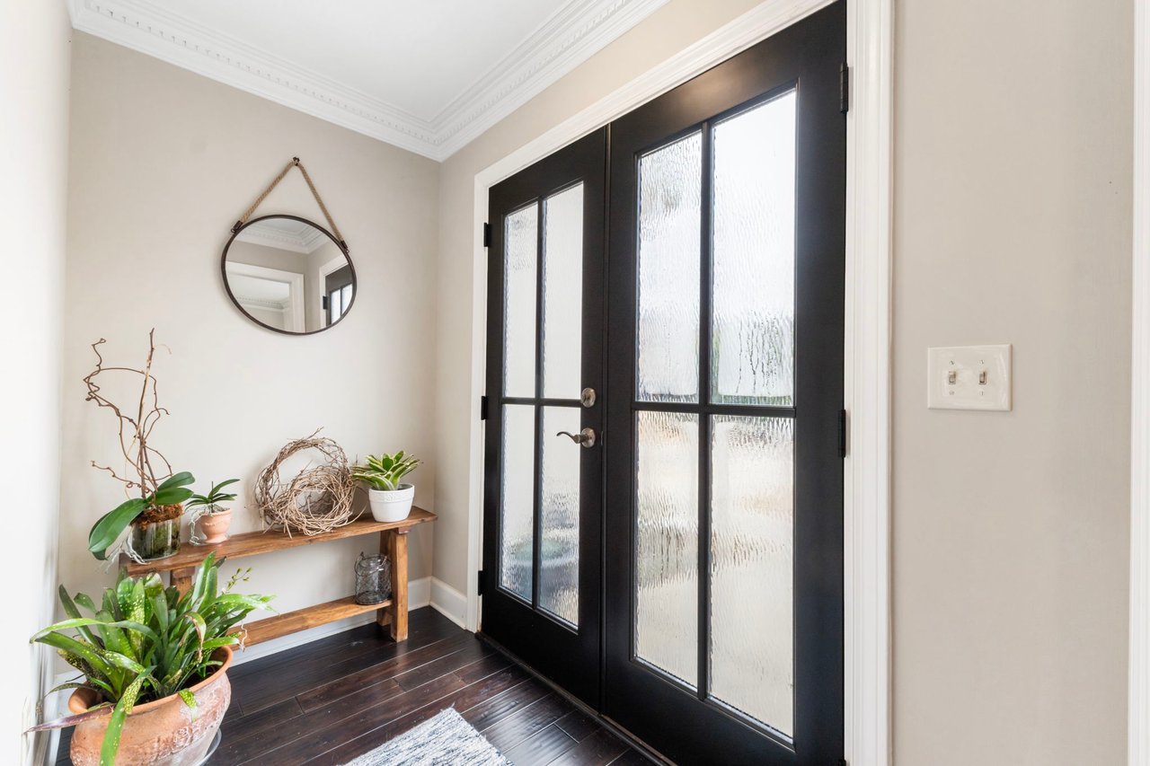 Alpharetta | 330 Devon Court