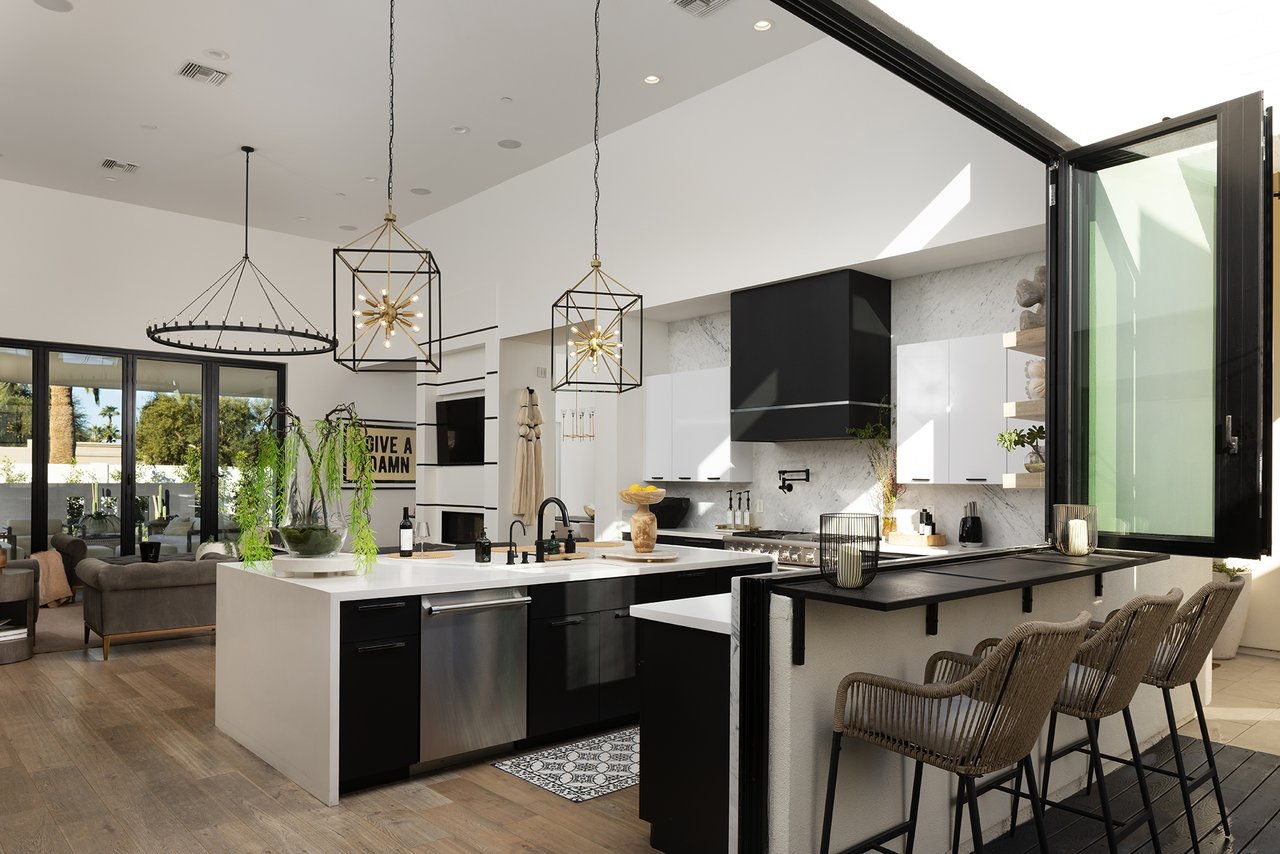 12020 N 104TH Street