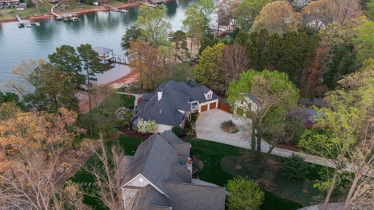 182 Malibu Rd