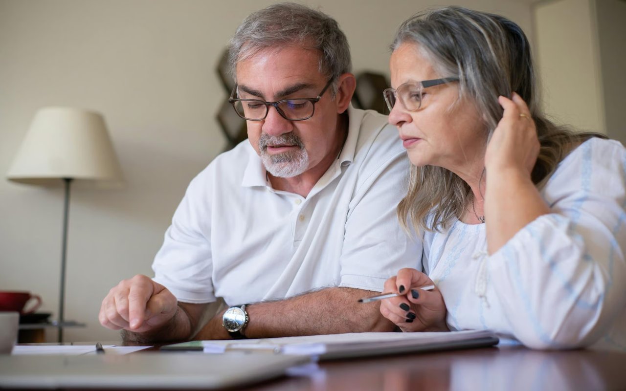 Is Downsizing Right For You? 5 Questions To Ask Yourself Before Making The Move
