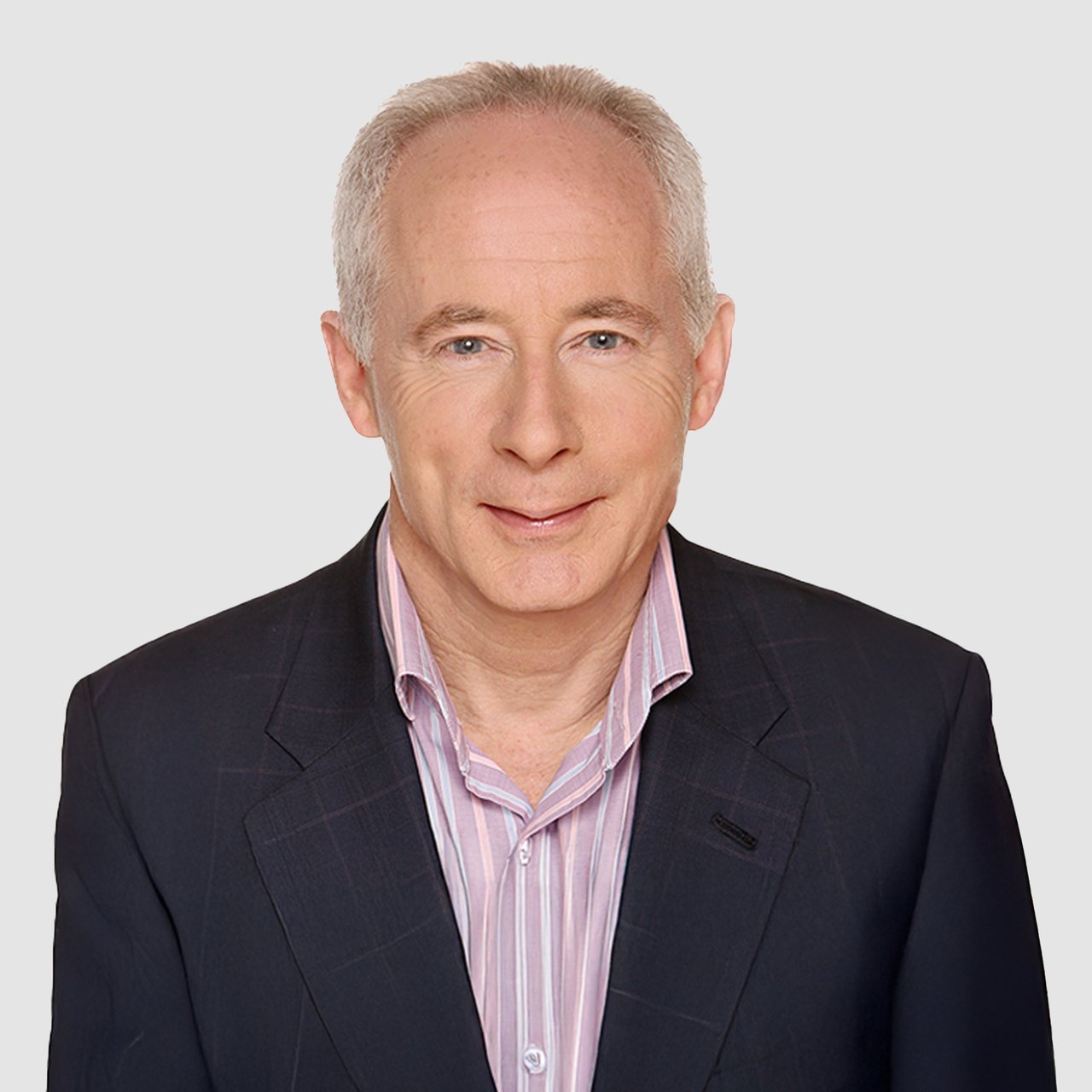 Kevin Cash