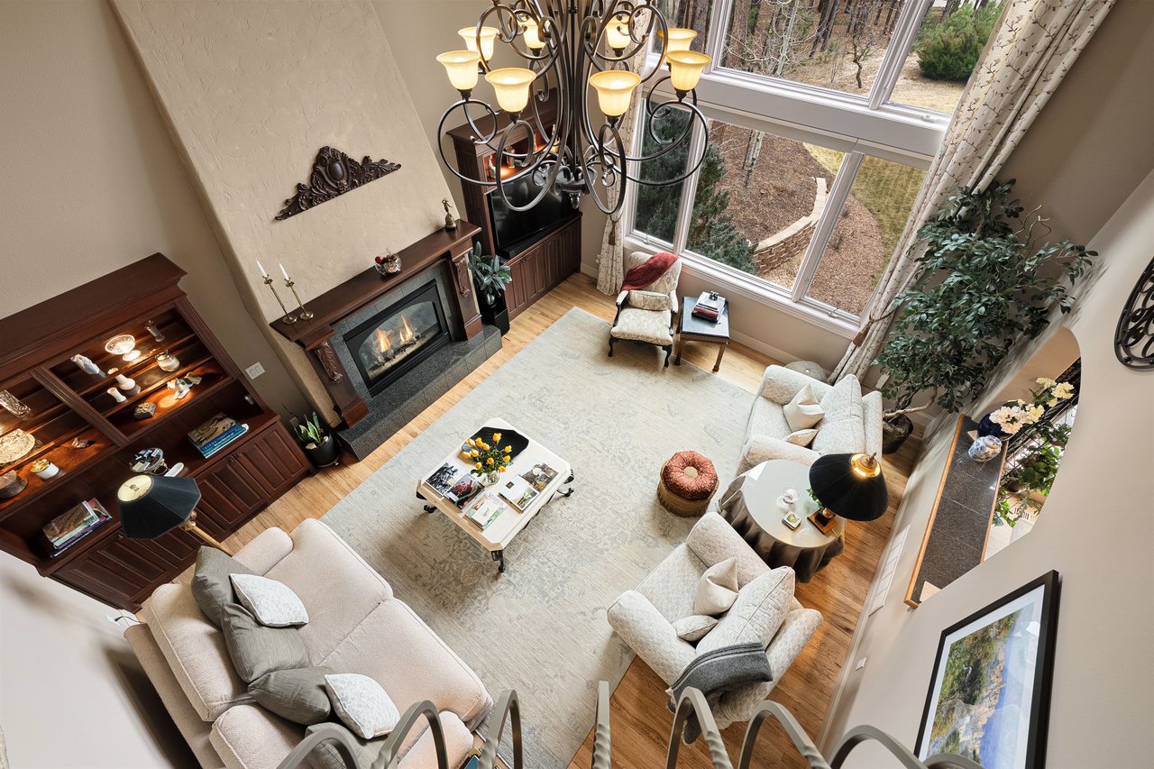 17507 Colonial Park Drive